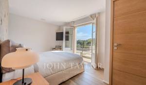 Arrendamento de curta duraçāo Moradia Mougins