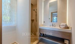 Arrendamento de curta duraçāo Moradia Mougins