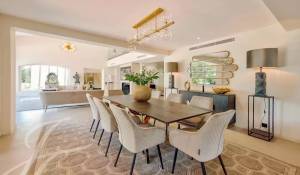 Arrendamento de curta duraçāo Moradia Mougins