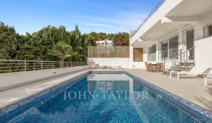 Arrendamento de curta duraçāo Moradia Nuestra Señora de Jesus