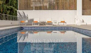 Arrendamento de curta duraçāo Moradia Nuestra Señora de Jesus