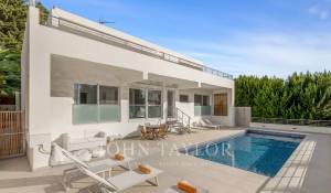 Arrendamento de curta duraçāo Moradia Nuestra Señora de Jesus