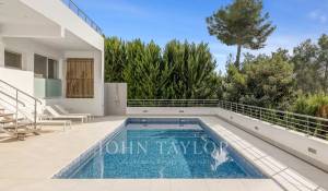 Arrendamento de curta duraçāo Moradia Nuestra Señora de Jesus