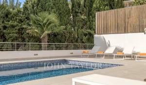 Arrendamento de curta duraçāo Moradia Nuestra Señora de Jesus