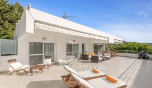 Arrendamento de curta duraçāo Moradia Nuestra Señora de Jesus