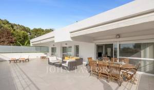 Arrendamento de curta duraçāo Moradia Nuestra Señora de Jesus