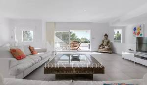 Arrendamento de curta duraçāo Moradia Nuestra Señora de Jesus