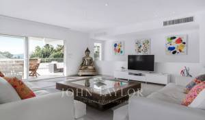 Arrendamento de curta duraçāo Moradia Nuestra Señora de Jesus