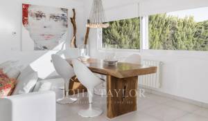 Arrendamento de curta duraçāo Moradia Nuestra Señora de Jesus