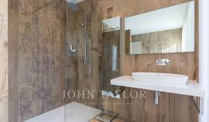 Arrendamento de curta duraçāo Moradia Roquefort-les-Pins