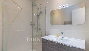 Arrendamento de curta duraçāo Moradia Roquefort-les-Pins