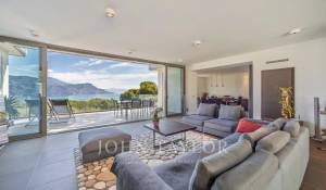 Arrendamento de curta duraçāo Moradia Saint-Jean-Cap-Ferrat