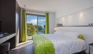 Arrendamento de curta duraçāo Moradia Saint-Jean-Cap-Ferrat