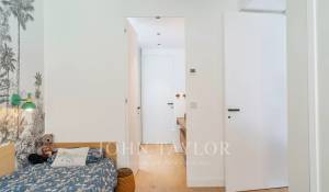 Arrendamento de curta duraçāo Moradia Saint-Paul-de-Vence