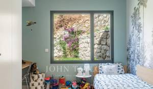 Arrendamento de curta duraçāo Moradia Saint-Paul-de-Vence