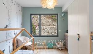 Arrendamento de curta duraçāo Moradia Saint-Paul-de-Vence