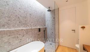 Arrendamento de curta duraçāo Moradia Saint-Paul-de-Vence