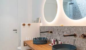 Arrendamento de curta duraçāo Moradia Saint-Paul-de-Vence