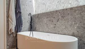 Arrendamento de curta duraçāo Moradia Saint-Paul-de-Vence