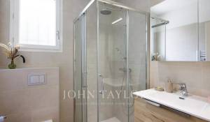 Arrendamento de curta duraçāo Moradia Saint-Paul-de-Vence