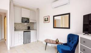 Arrendamento de curta duraçāo Moradia Saint-Paul-de-Vence