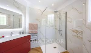 Arrendamento de curta duraçāo Moradia Saint-Paul-de-Vence