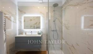 Arrendamento de curta duraçāo Moradia Saint-Paul-de-Vence