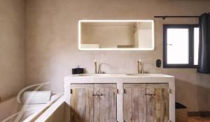 Arrendamento de curta duraçāo Moradia Saint-Paul-de-Vence