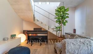 Arrendamento de curta duraçāo Moradia Saint-Paul-de-Vence