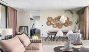 Arrendamento de curta duraçāo Moradia Saint-Paul-de-Vence