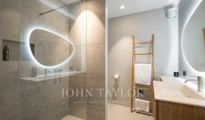 Arrendamento de curta duraçāo Moradia Saint-Paul-de-Vence