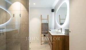 Arrendamento de curta duraçāo Moradia Saint-Paul-de-Vence