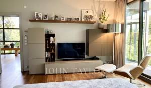 Arrendamento de curta duraçāo Moradia Saint-Paul-de-Vence