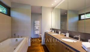 Arrendamento de curta duraçāo Moradia Saint-Paul-de-Vence