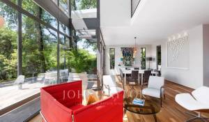 Arrendamento de curta duraçāo Moradia Saint-Paul-de-Vence