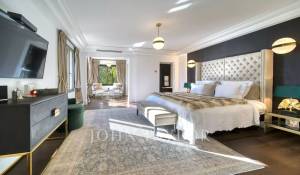 Arrendamento de curta duraçāo Moradia Saint-Paul-de-Vence