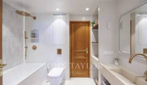 Arrendamento de curta duraçāo Moradia Saint-Paul-de-Vence