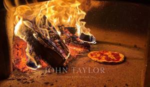 Arrendamento de curta duraçāo Moradia Saint-Paul-de-Vence