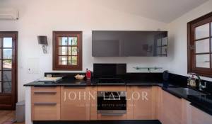 Arrendamento de curta duraçāo Moradia Saint-Paul-de-Vence