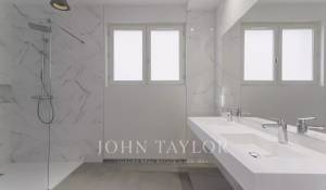 Arrendamento de curta duraçāo Moradia Saint-Paul-de-Vence