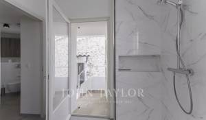 Arrendamento de curta duraçāo Moradia Saint-Paul-de-Vence