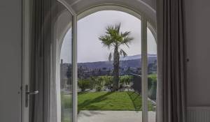 Arrendamento de curta duraçāo Moradia Saint-Paul-de-Vence