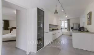 Arrendamento de curta duraçāo Moradia Saint-Paul-de-Vence