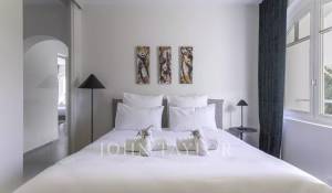 Arrendamento de curta duraçāo Moradia Saint-Paul-de-Vence