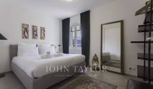 Arrendamento de curta duraçāo Moradia Saint-Paul-de-Vence