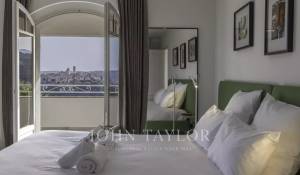 Arrendamento de curta duraçāo Moradia Saint-Paul-de-Vence