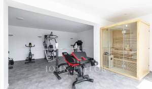 Arrendamento de curta duraçāo Moradia Saint-Paul-de-Vence