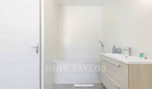 Arrendamento de curta duraçāo Moradia Saint-Paul-de-Vence