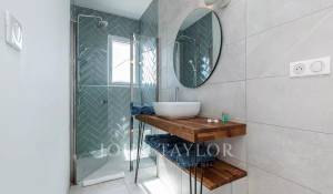 Arrendamento de curta duraçāo Moradia Saint-Paul-de-Vence