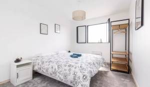 Arrendamento de curta duraçāo Moradia Saint-Paul-de-Vence